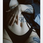 Free access to ziyamoranowoskjij (ziya.mrnwsk) Leaks OnlyFans 

 profile picture