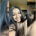 Download ziziyfatcakes OnlyFans content for free 

 profile picture