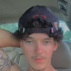 View zlammy OnlyFans content for free 

 profile picture