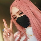 View Zlata Fadeeva (zlata.fadeeva) OnlyFans 59 Photos and 63 Videos leaks 

 profile picture