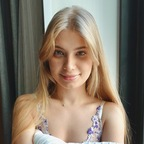 View zlata_virggg OnlyFans content for free 

 profile picture
