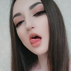 Onlyfans free content zlatamillsfree 

 profile picture