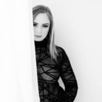 Download zluv697 OnlyFans videos and photos for free 

 profile picture