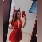 Download zmadelline OnlyFans content free 

 profile picture