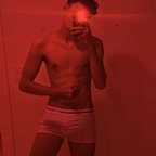 Get Free access to znky8 (Zack) Leaked OnlyFans 

 profile picture