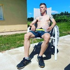 Onlyfans leak zoardiablo 

 profile picture