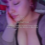 zoe19806 (Zoe) OnlyFans Leaked Pictures & Videos 

 profile picture