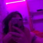 zoe26.06 (Zoe) OnlyFans content 

 profile picture