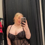 zoe_lizz OnlyFans Leaks (49 Photos and 32 Videos) 

 profile picture