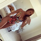 Download zoe_matthews OnlyFans videos and photos for free 

 profile picture