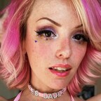 Trending @zoe_riot leaked Onlyfans photos for free 

 profile picture