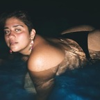 Trending @zoealexsandra leaks Onlyfans photos free 

 profile picture