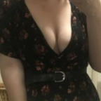 zoeayda (Zoe Ayda) OnlyFans Leaks 

 profile picture