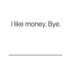 View zoebaby4 (ZoeBaby) OnlyFans 49 Photos and 32 Videos leaks 

 profile picture