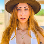 View zoebytheriver (Zoe by the River) OnlyFans 2329 Photos and 171 Videos gallery 

 profile picture