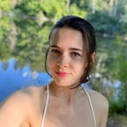 zoee_free OnlyFans Leaks 

 profile picture