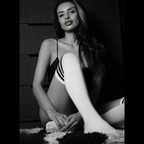 Trending @zoeerossfree leaked Onlyfans videos free 

 profile picture