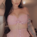View zoeeymae (Zoey) OnlyFans 107 Photos and 32 Videos leaked 

 profile picture