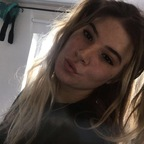 New @zoehardyy leak Onlyfans videos free 

 profile picture