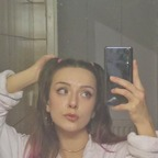 View zoe 08 (zoenullacht) OnlyFans 49 Photos and 32 Videos for free 

 profile picture