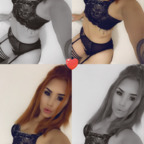 zoesamuels98 (Zoe 😈) free OnlyFans Leaked Pictures & Videos 

 profile picture