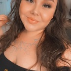 zoetay92 OnlyFans Leak 

 profile picture