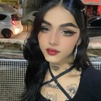 Onlyfans leak zoevolkov04 

 profile picture