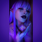 Free access to @zoeycremedalafreak Leak OnlyFans 

 profile picture