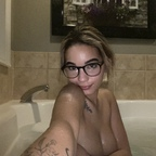 Download zoeydaze21 OnlyFans videos and photos free 

 profile picture