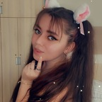 zoeyegirl OnlyFans Leaked 

 profile picture
