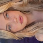 Free access to zoeyisasiren (Zoey 💗) Leaks OnlyFans 

 profile picture