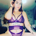zoeylouise26 (Zoey) OnlyFans Leaked Content 

 profile picture
