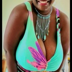 Trending @zoeyocup leaked Onlyfans videos and photos free 

 profile picture