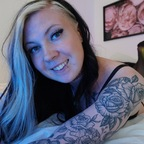 zoeythealmighty (Zoey) free OnlyFans Leaked Content 

 profile picture