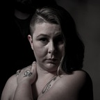 zoeywylde OnlyFans Leak 

 profile picture