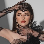 zoiexclusive (Zoi Exclusive) OnlyFans Leaked Content 

 profile picture