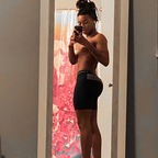 zolanskidoll OnlyFans Leaks (49 Photos and 32 Videos) 

 profile picture