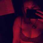 Onlyfans free zombi3mommy666 

 profile picture