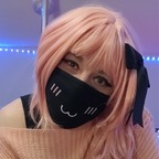 Hot @zombiebait24 leaks Onlyfans videos free 

 profile picture