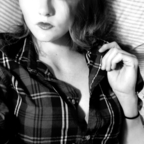 Onlyfans leak zombiegirl268 

 profile picture