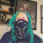 View I Need Flesh (zombiejesusdab) OnlyFans 49 Photos and 32 Videos leaks 

 profile picture