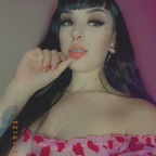Onlyfans leak zombri666 

 profile picture