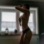 Hot @zoraratgirl leak Onlyfans videos for free 

 profile picture