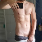 View zorroporro OnlyFans videos and photos for free 

 profile picture