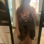 Download zoryaafterhours OnlyFans videos and photos free 

 profile picture