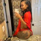 zosababy OnlyFans Leaks 

 profile picture