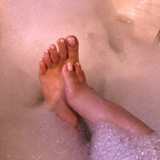 View zoya_sweetness OnlyFans content for free 

 profile picture