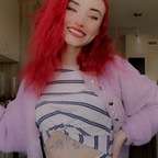 New @zozo_babygirl leaks Onlyfans gallery for free 

 profile picture