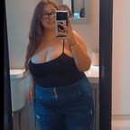 Download zozoxox OnlyFans content for free 

 profile picture