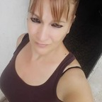 View zryb0 OnlyFans videos and photos for free 

 profile picture